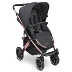 (2023)  ABC - Design Salsa 4 Air Diamond Bubble 